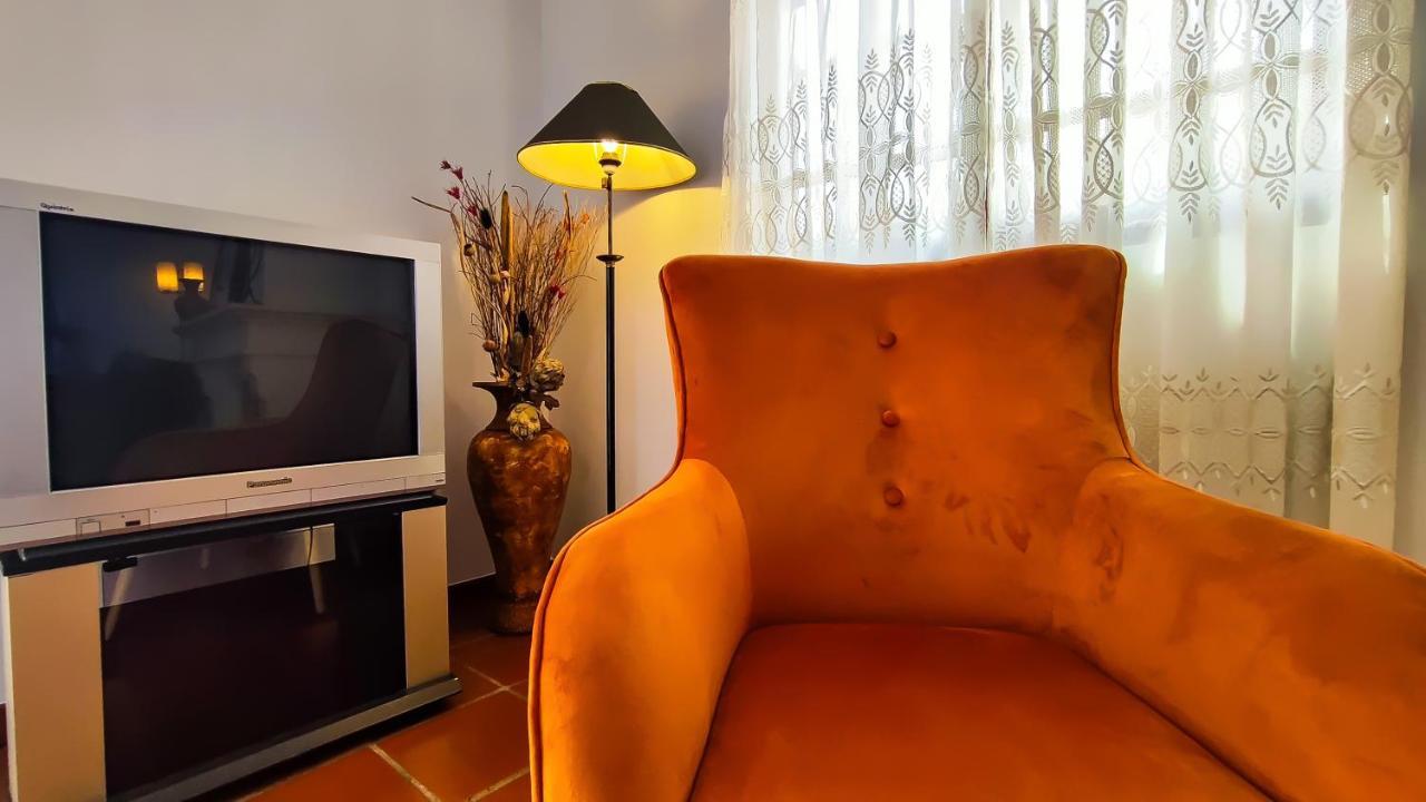 Willa Casa Gina, With Views To Funchal Bay Zewnętrze zdjęcie